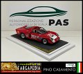 262 Alfa Romeo 33.2 - Ricko 1.18 (1)